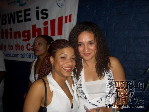 glow_london_2005-02