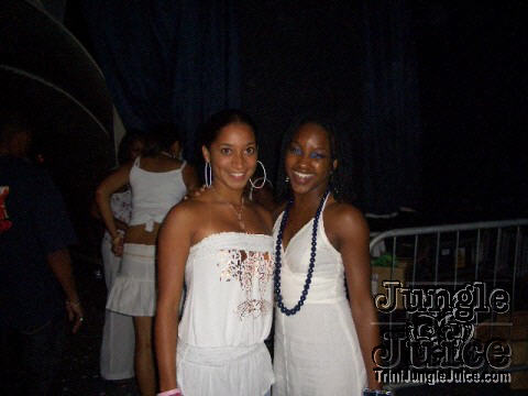 glow_london_2005-03
