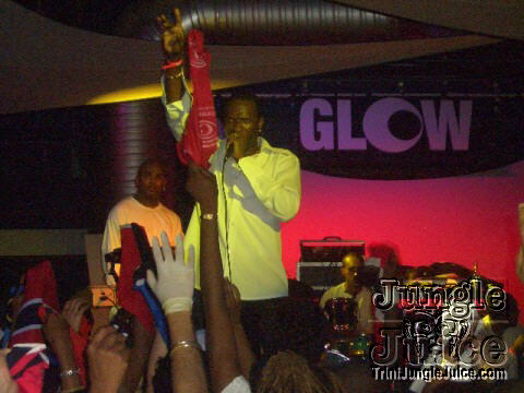 glow_london_2005-09
