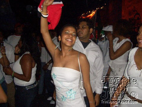glow_london_2005-10