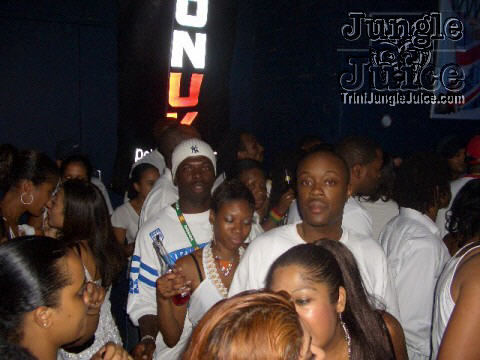 glow_london_2005-11