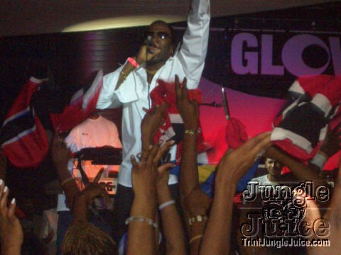 glow_london_2005-12