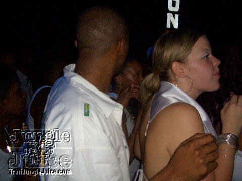 glow_london_2005-22