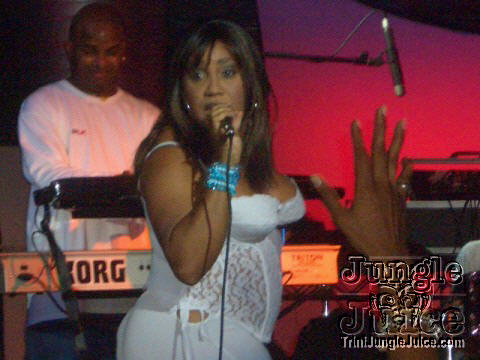 glow_london_2005-24
