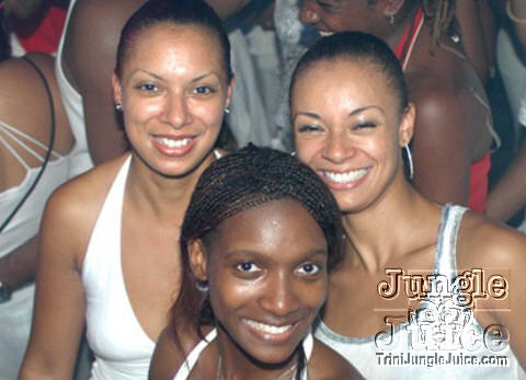 glow_london_2005-31
