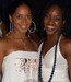 glow_london_2005-03