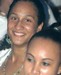 glow_london_2005-06