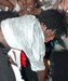 glow_london_2005-07