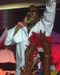 glow_london_2005-12