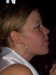 glow_london_2005-22