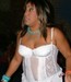 glow_london_2005-23