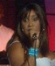 glow_london_2005-24