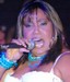 glow_london_2005-29