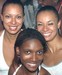 glow_london_2005-31