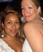 glow_london_2005-32
