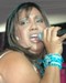 glow_london_2005-36