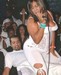 glow_london_2005-37