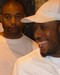 glow_london_2005-43