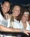 glow_london_2005-45