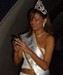 glow_london_2005-49