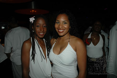 glow_toronto-029