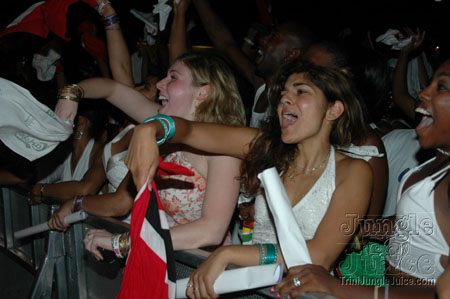 glow_toronto-069
