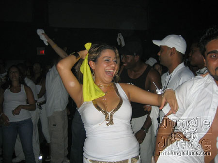 glow_toronto-123