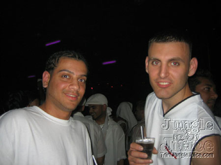 glow_toronto-145