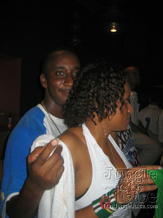 glow_toronto-197