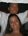glow_toronto-004