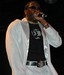 glow_toronto-010