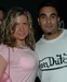 glow_toronto-024