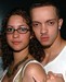 glow_toronto-025