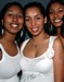 glow_toronto-027