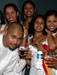 glow_toronto-028