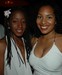 glow_toronto-029
