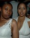 glow_toronto-031