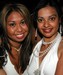 glow_toronto-033