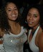 glow_toronto-034