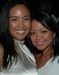 glow_toronto-035