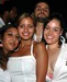glow_toronto-036