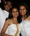 glow_toronto-037