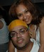 glow_toronto-042