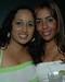 glow_toronto-046