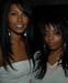 glow_toronto-049