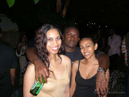 bfp_july05-02