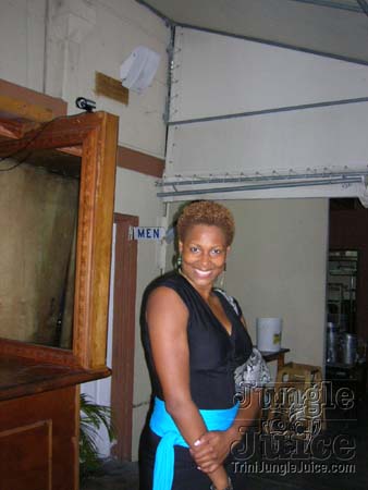 bfp_july05-03