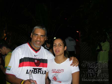 bfp_july05-04