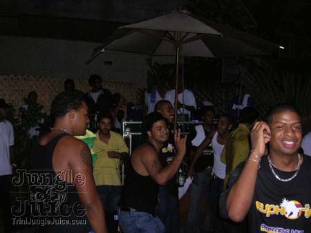 bfp_july05-05