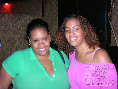 bfp_july05-06